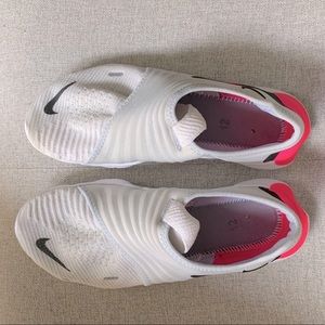 Nike Free RN Flyknit 3.0.